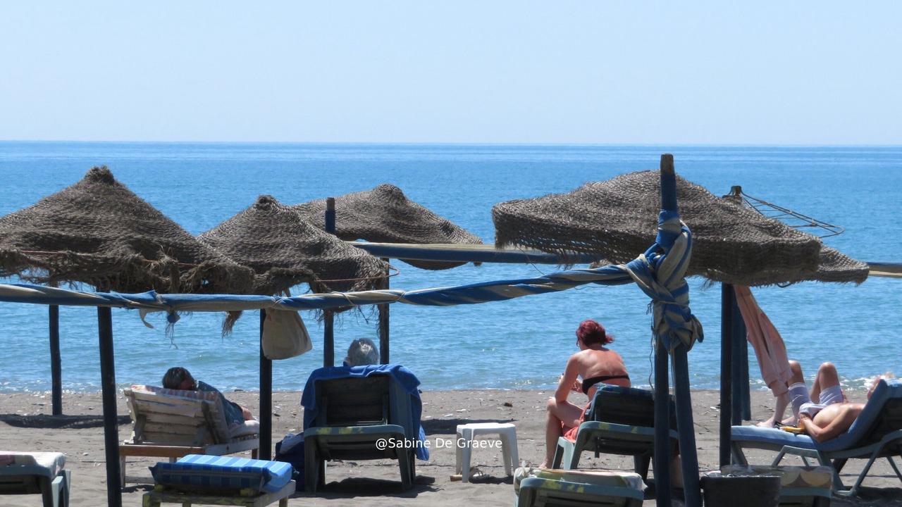 Photo of Others in Torrox Costa