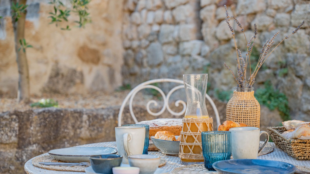 Photo of Outdoor in Rognes