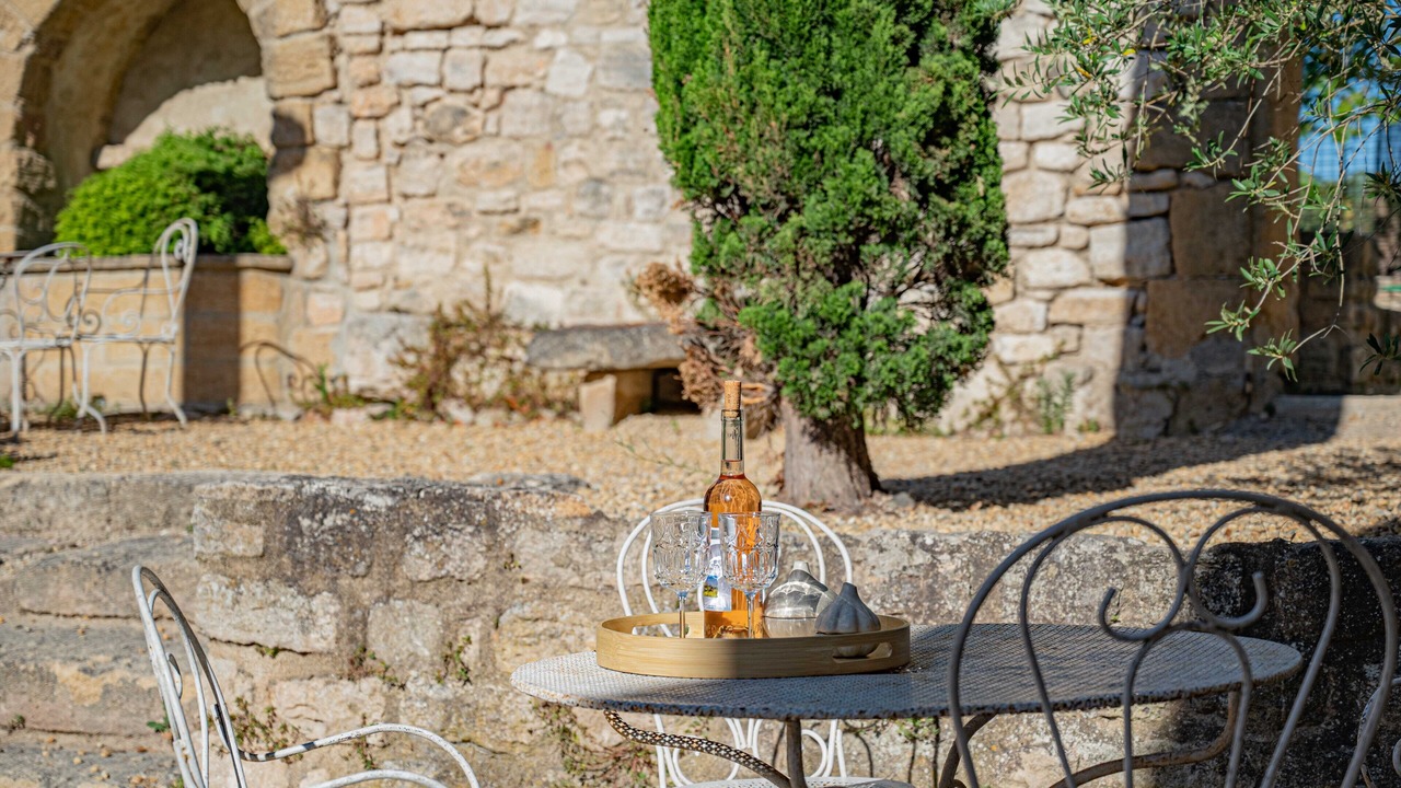 Photo of Outdoor in Rognes