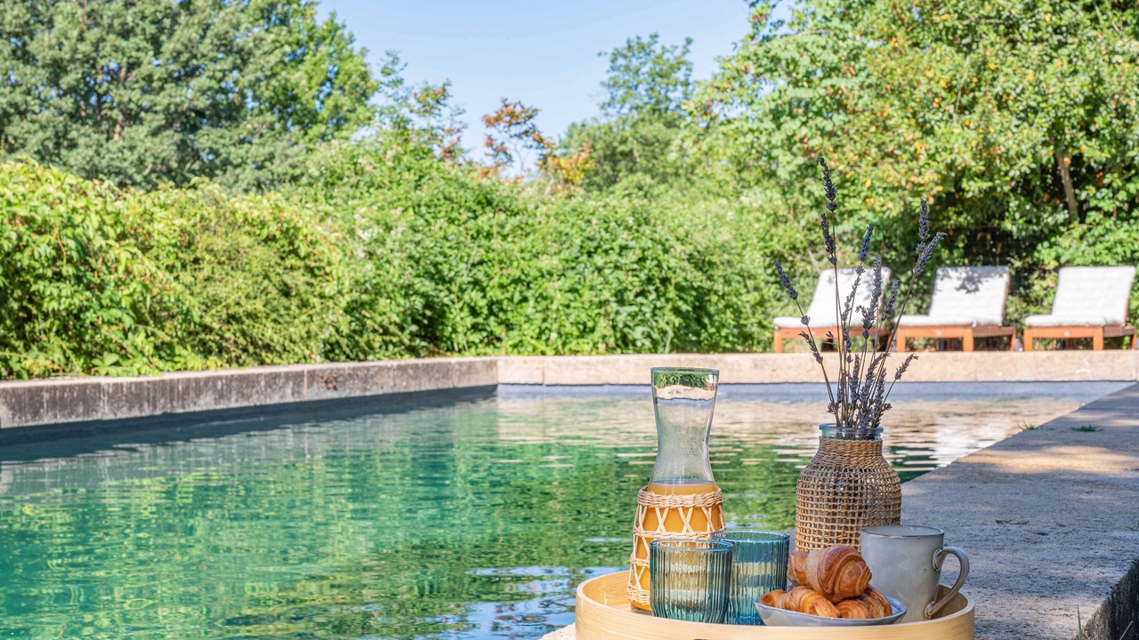 Photo of Outdoor in Rognes
