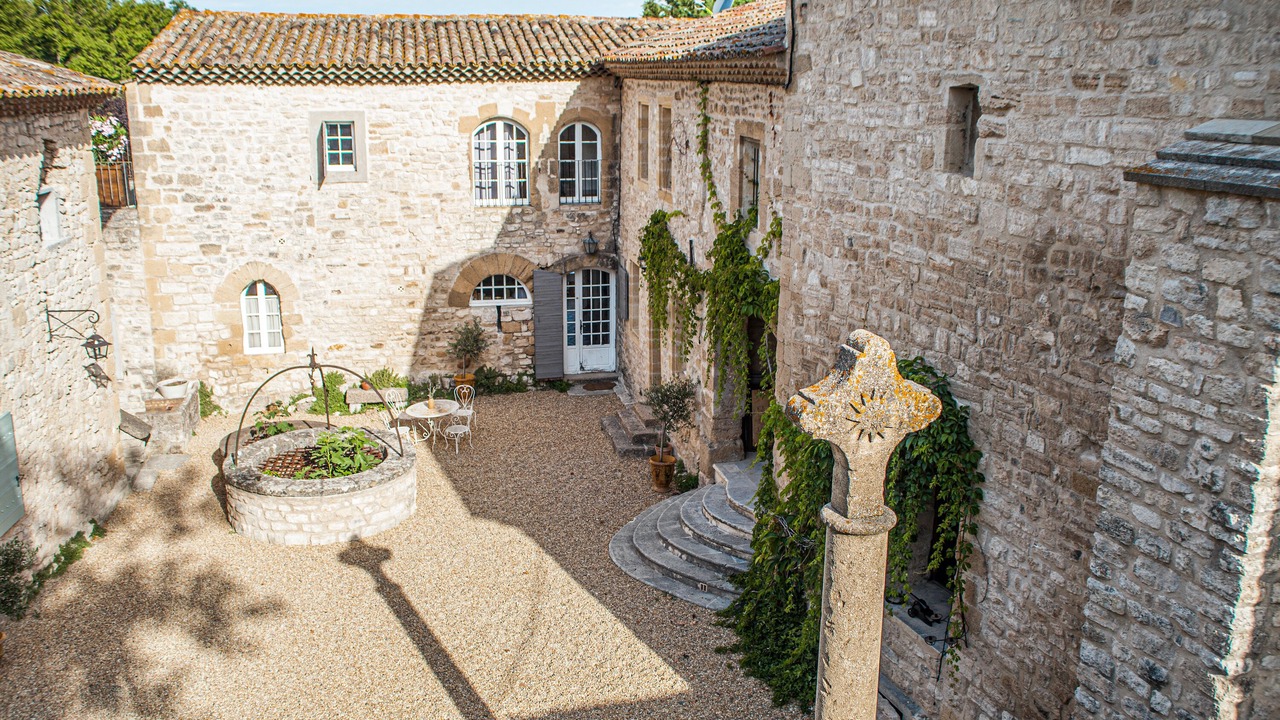 Photo of Outdoor in Rognes