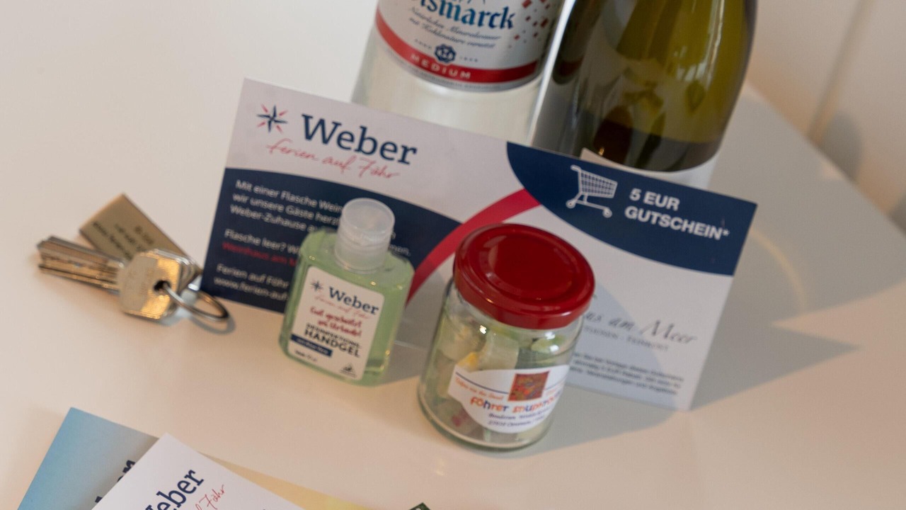 Photo of Others in Wyk auf Foehr
