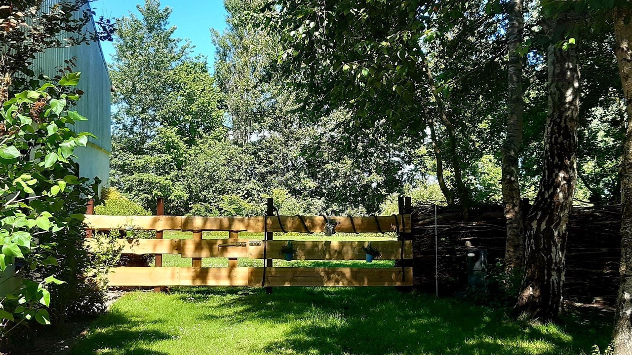 Photo of Outdoor in Wesselburenerkoog
