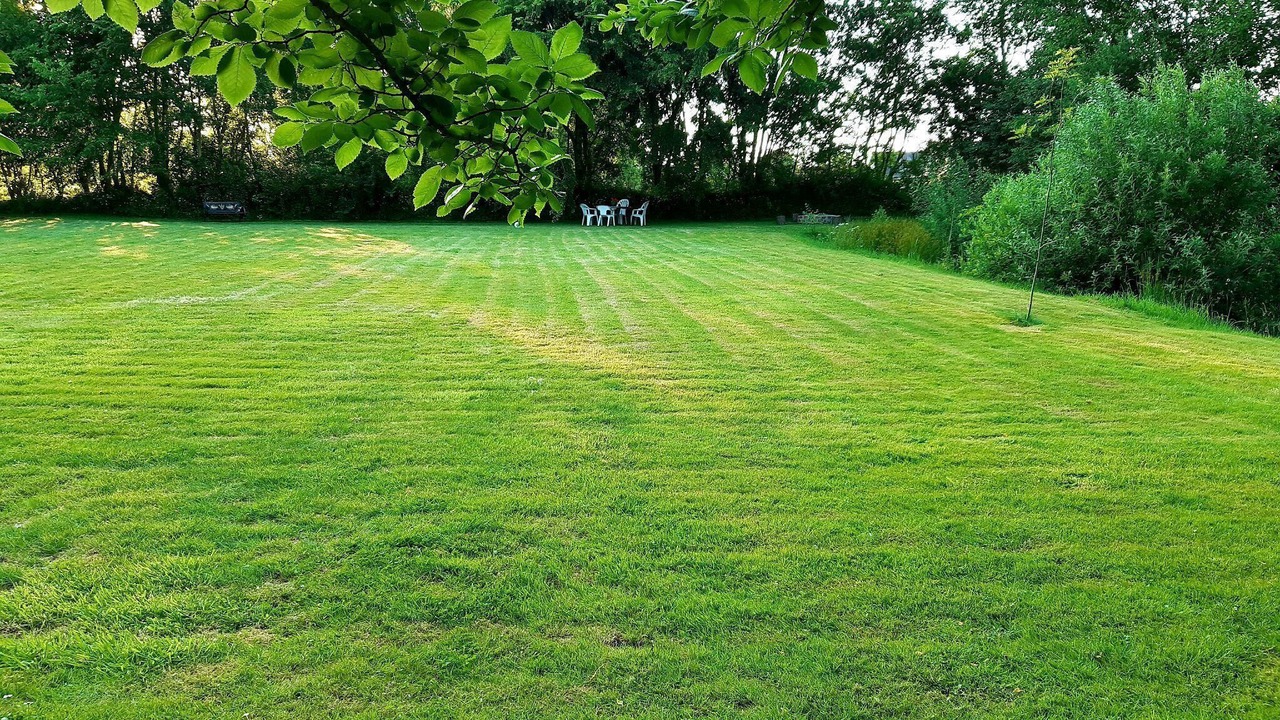 Photo of Outdoor in Wesselburenerkoog