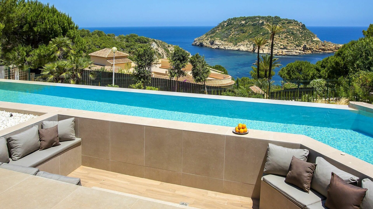 Photo of Outdoor in Mar Azul