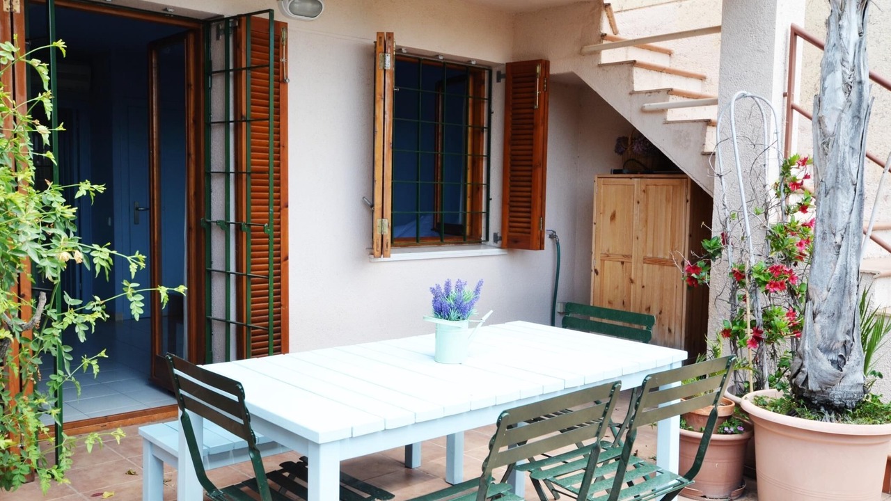 Photo of Outdoor in Sant Feliu de Guixols