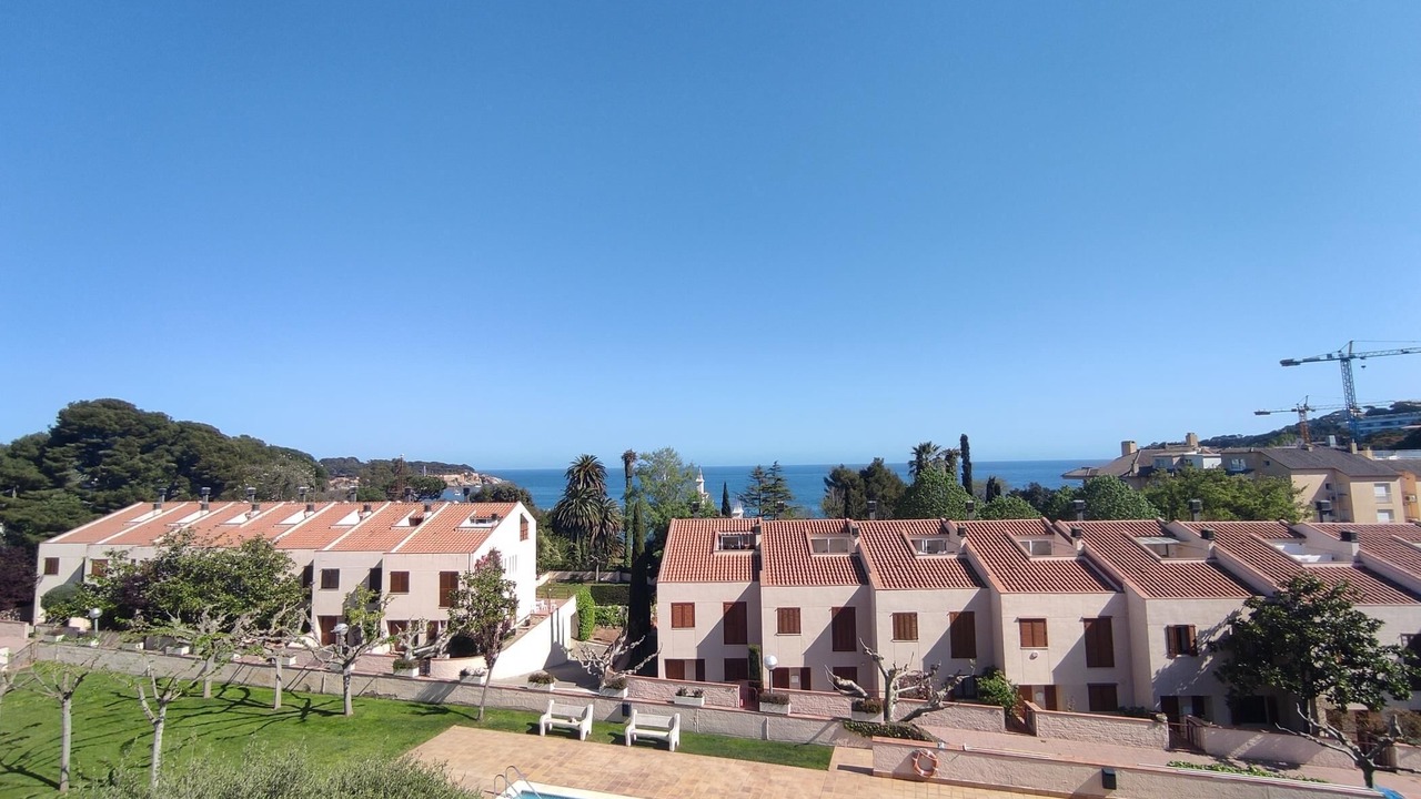 Photo of Outdoor in Sant Feliu de Guixols
