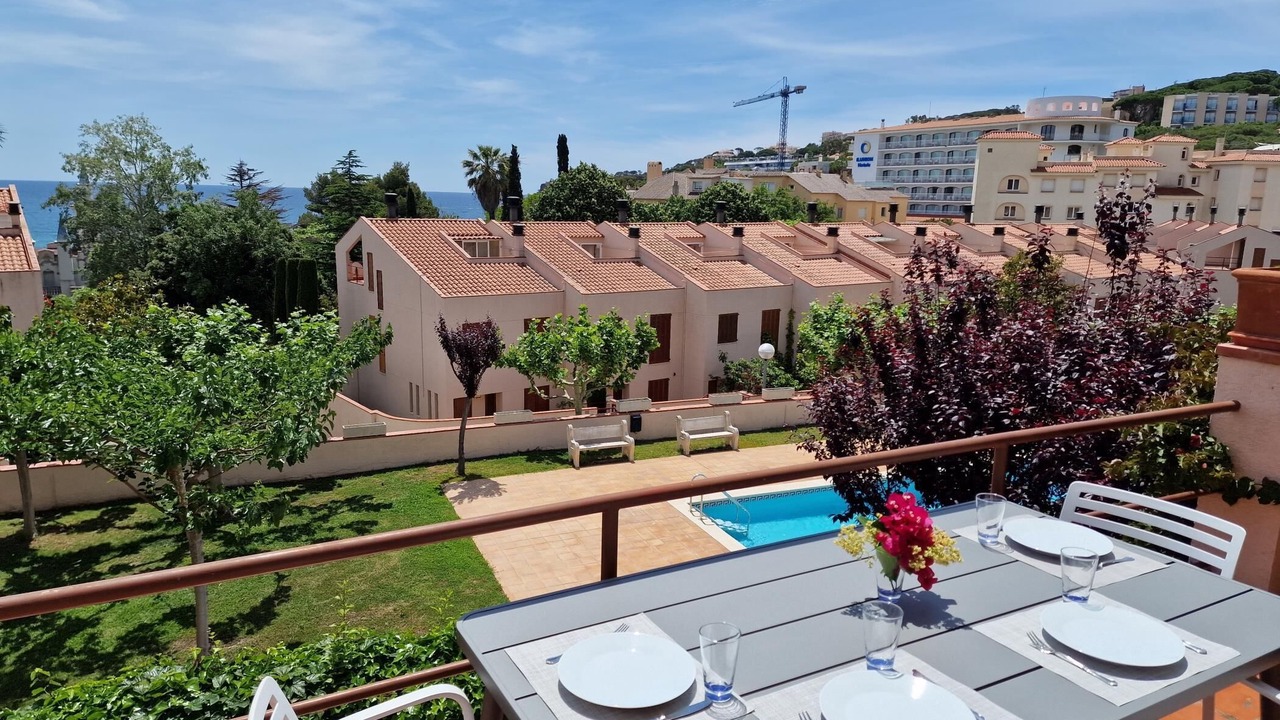Photo of Outdoor in Sant Feliu de Guixols