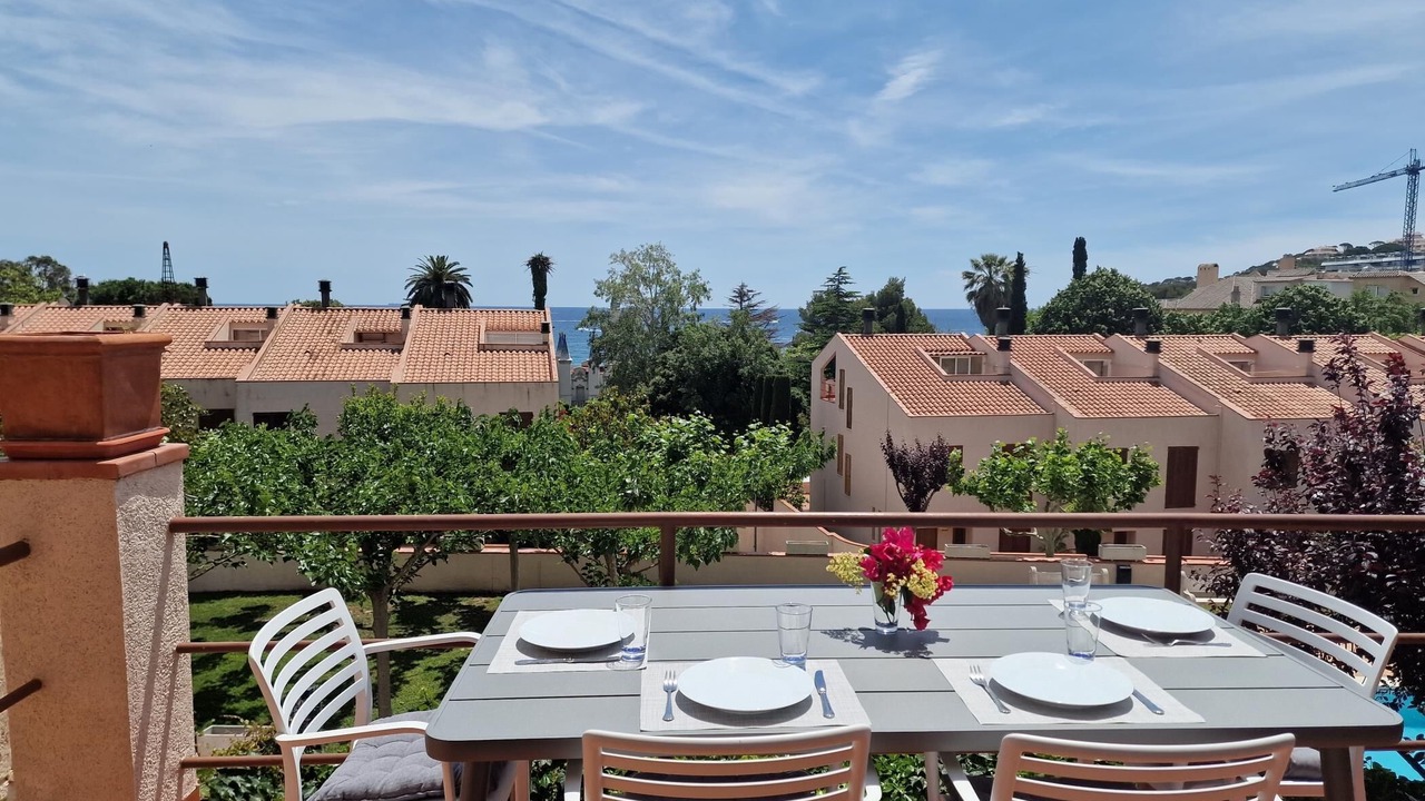 Photo of Outdoor in Sant Feliu de Guixols