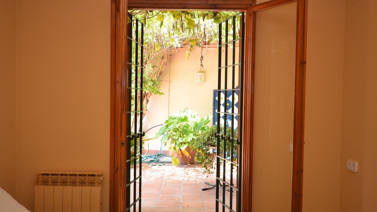 Photo of Bedroom in Sant Feliu de Guixols
