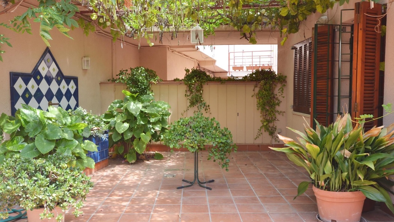 Photo of Outdoor in Sant Feliu de Guixols