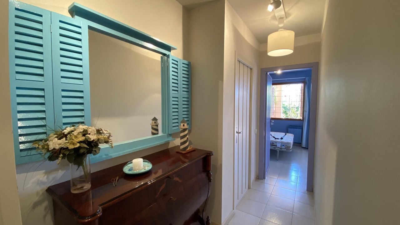 Photo of Bathroom in Sant Feliu de Guixols