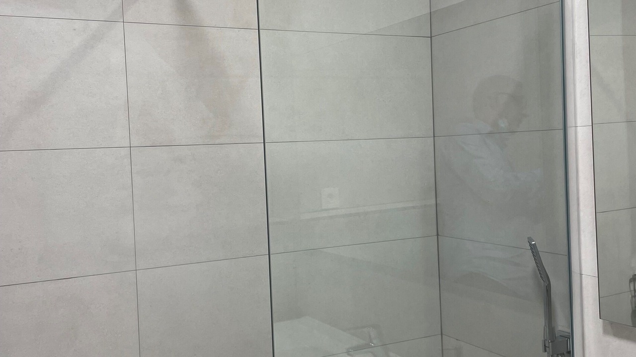 Photo of Bathroom in Somo