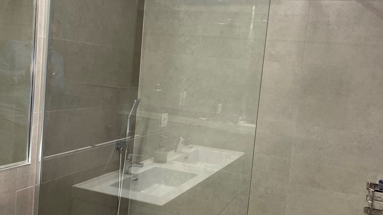 Photo of Bathroom in Somo