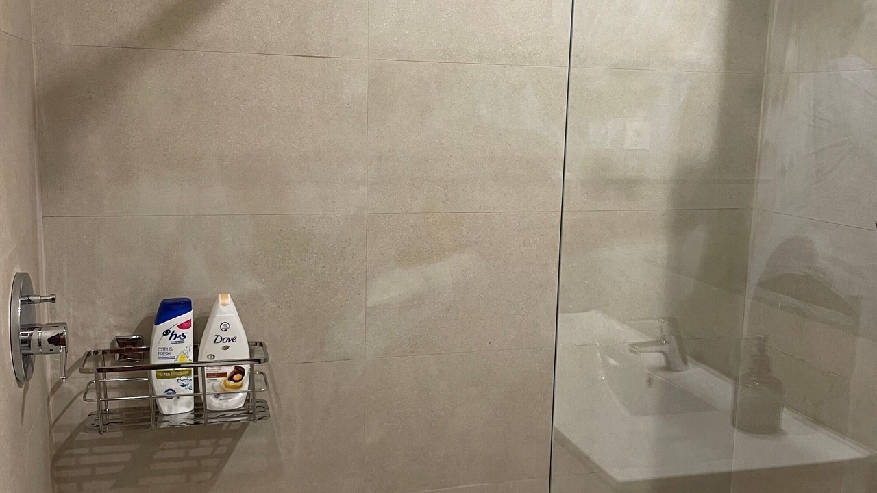 Photo of Bathroom in Somo