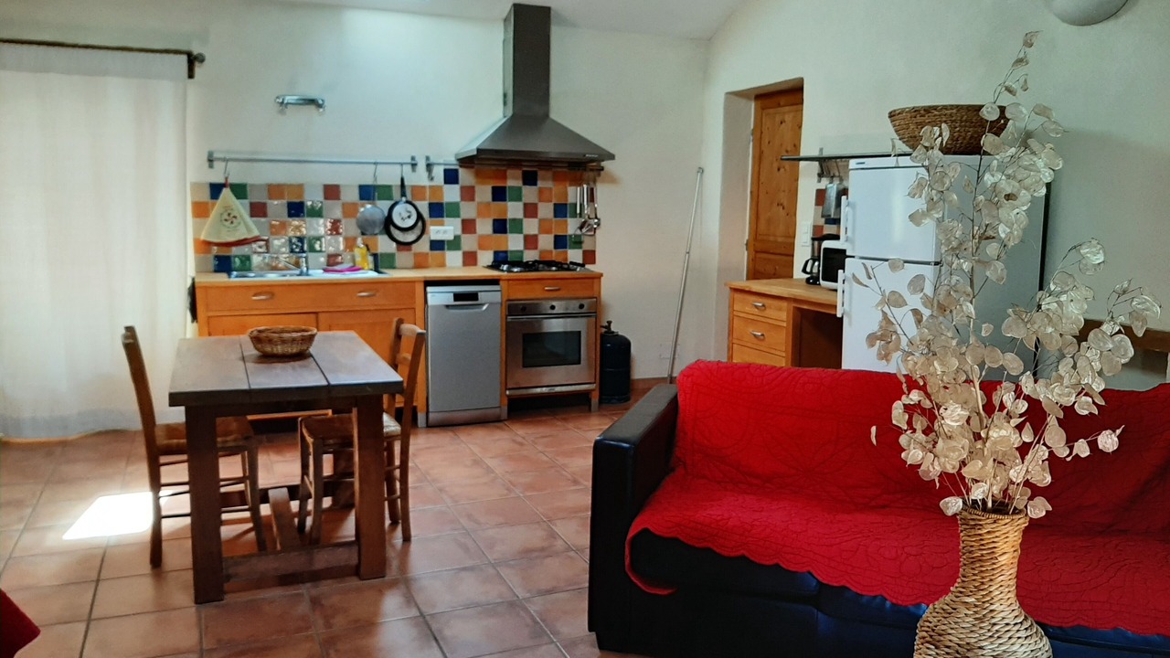 Photo of Others in Saint-Andre-de-Roquepertuis