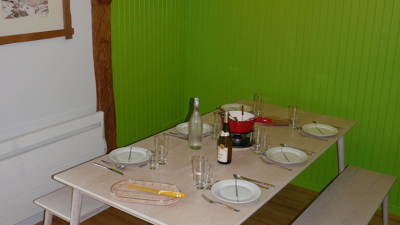 Photo of Others in Mieussy