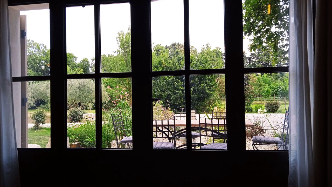 Photo of Others in Chateaurenard