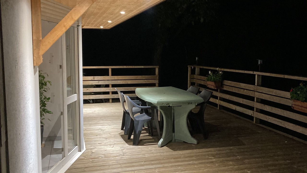 Photo of Outdoor in Cornimont