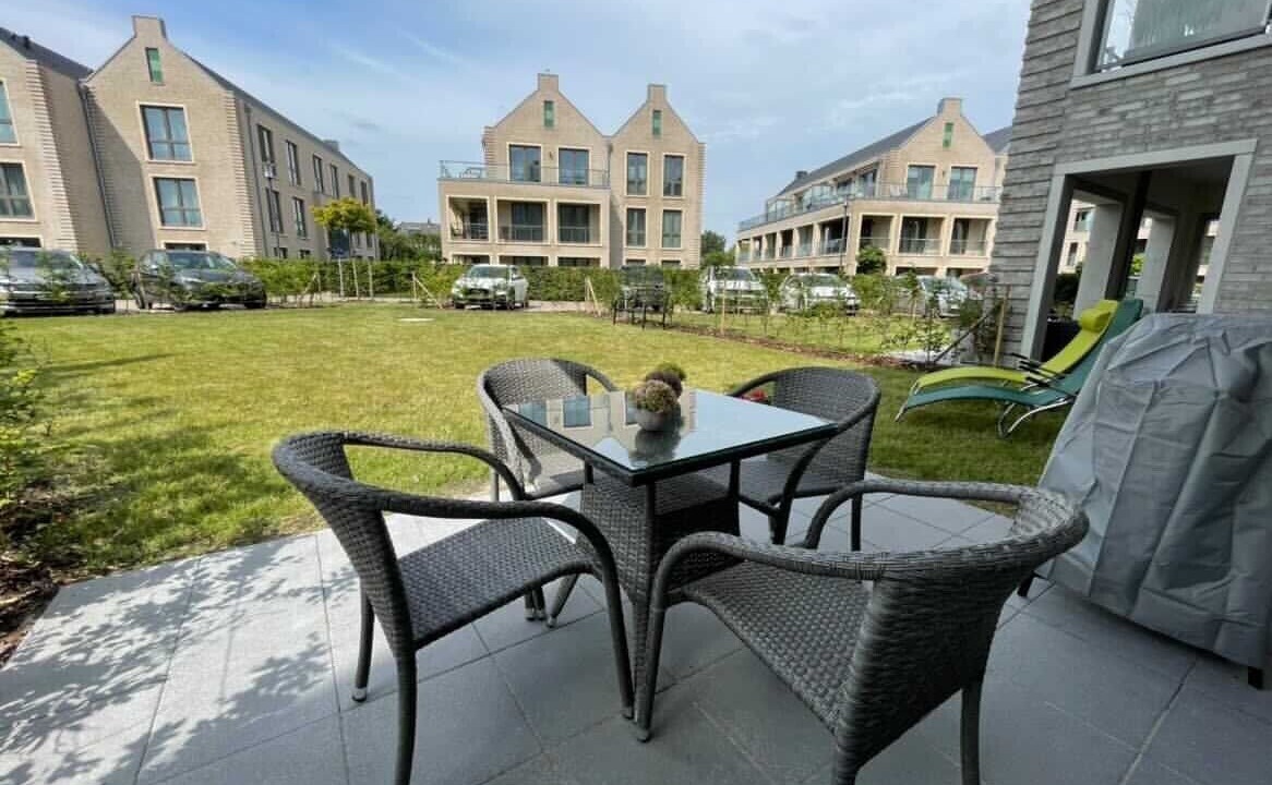 Photo of Outdoor in Dangast