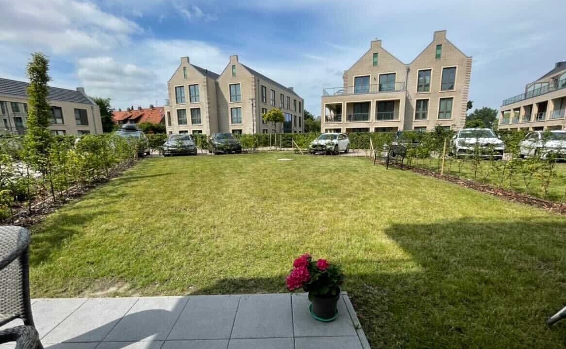 Photo of Outdoor in Dangast