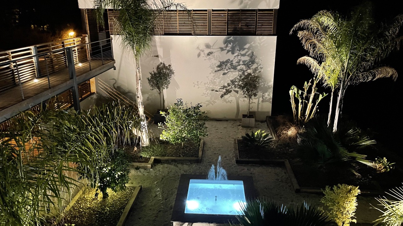 Photo of Outdoor in Saint-Clement-de-Riviere