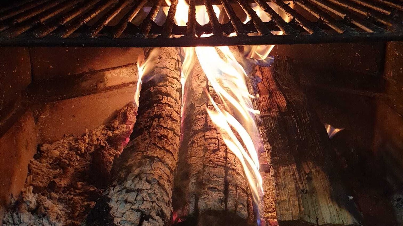 Photo of Outdoor in Cobreros