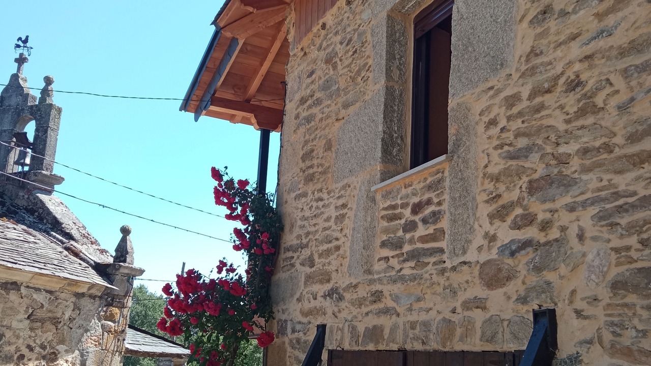 Photo of Outdoor in Cobreros