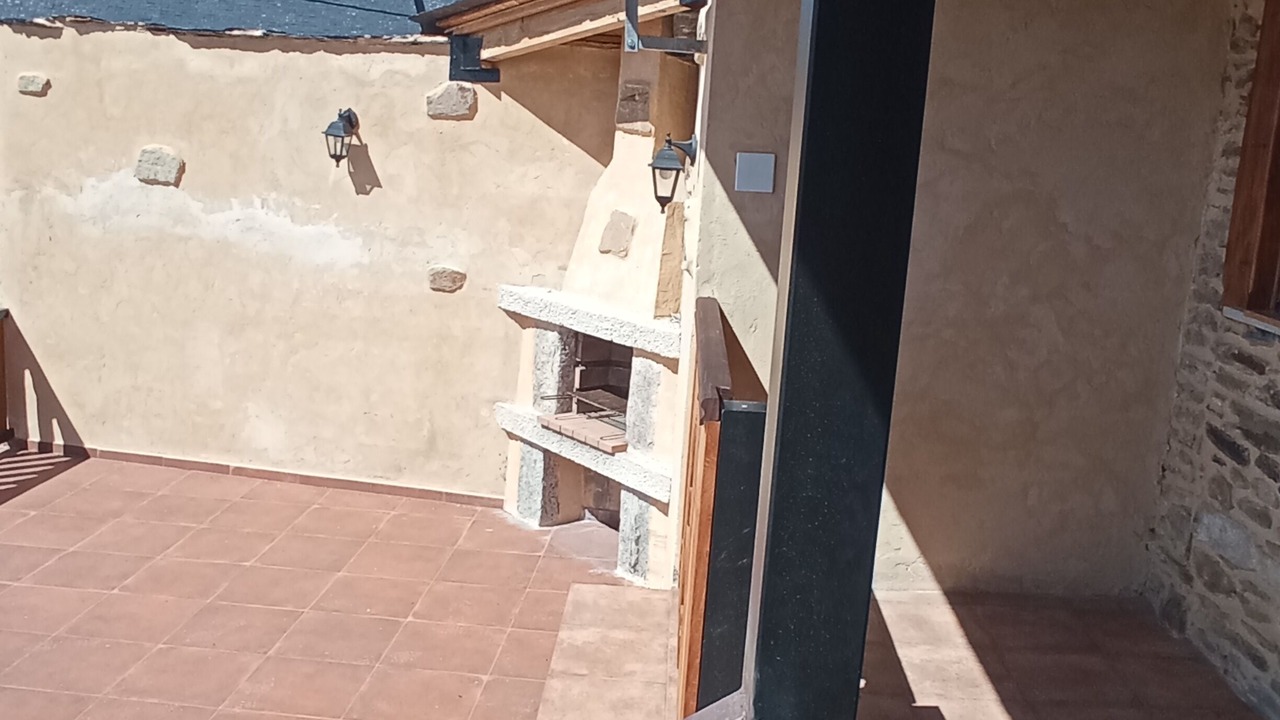 Photo of Outdoor in Cobreros