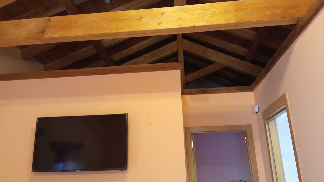 Photo of Bedroom in Cobreros