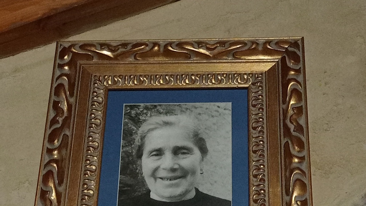 Photo of Others in Cobreros