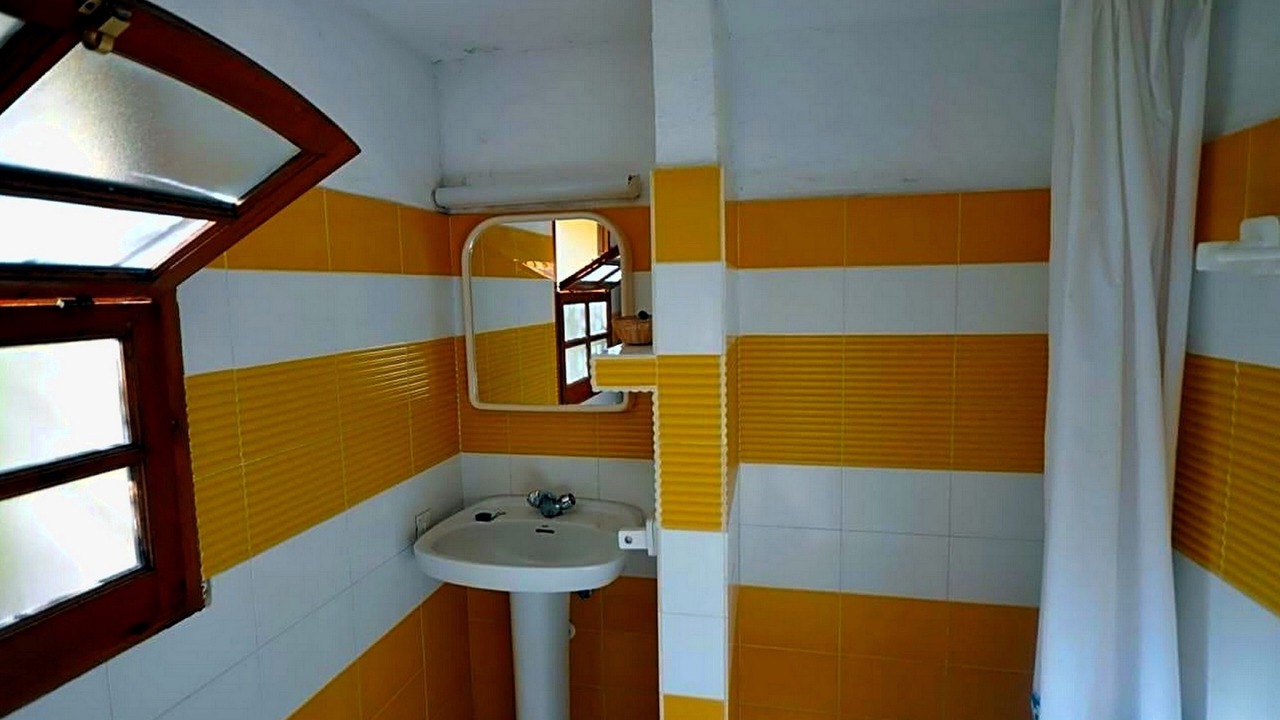Photo of Bathroom in La Gaspara