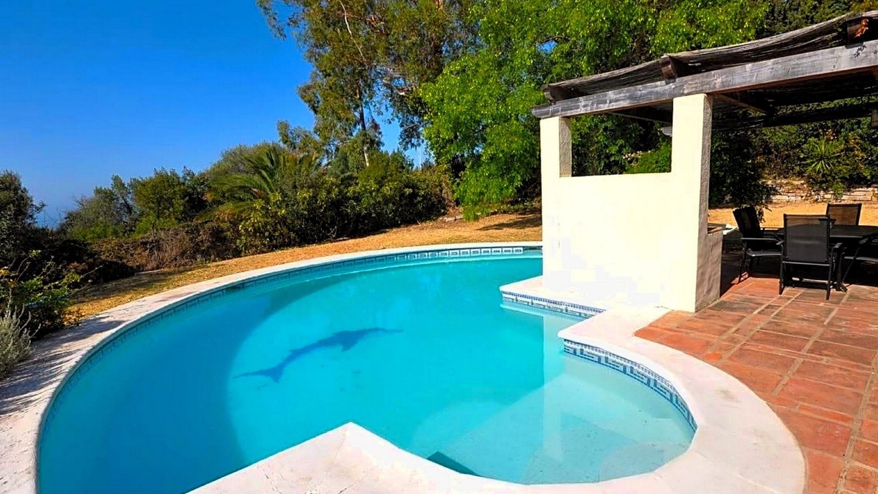 Photo of Outdoor in La Gaspara