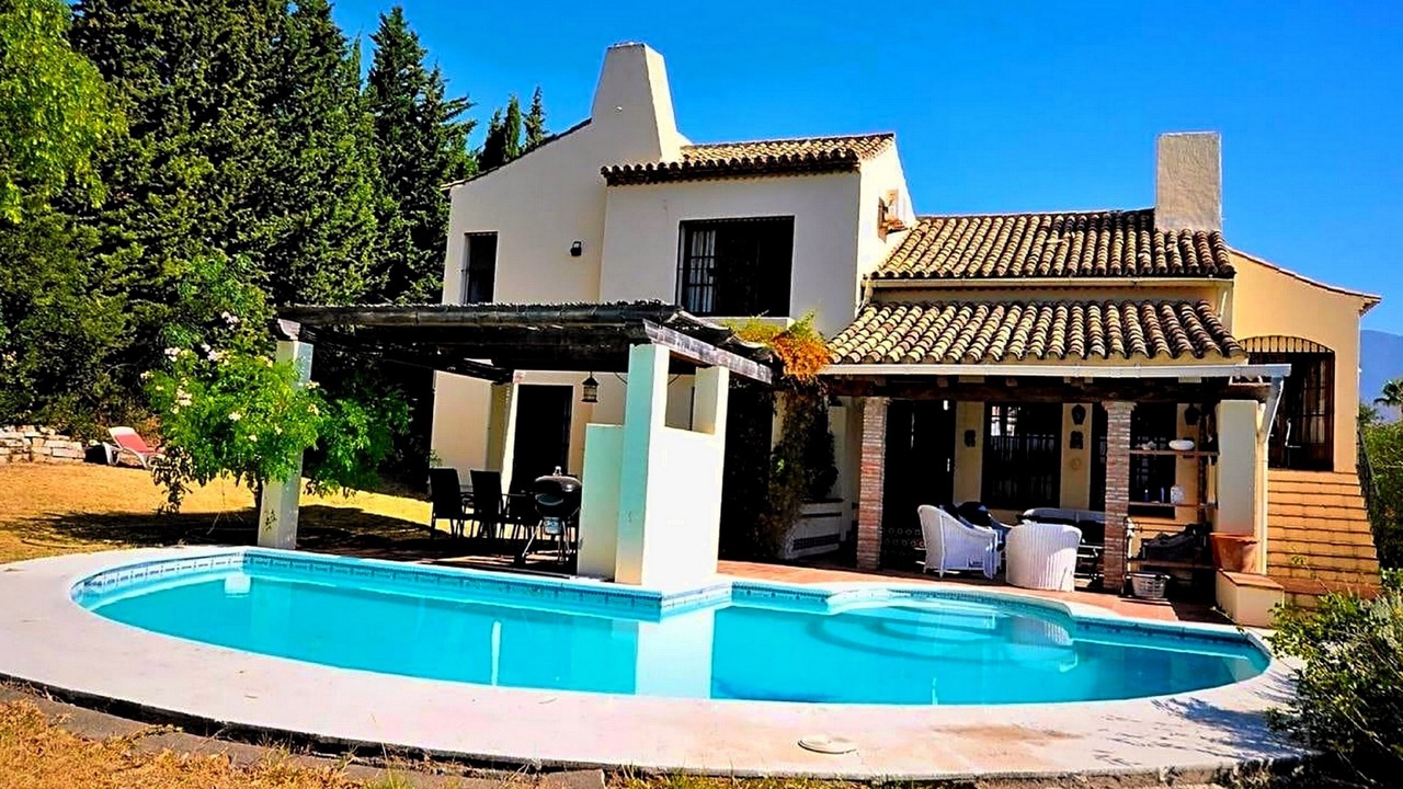 Photo of Outdoor in La Gaspara