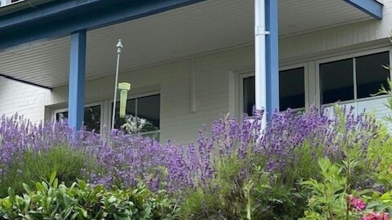 Photo of Outdoor in Sieseby