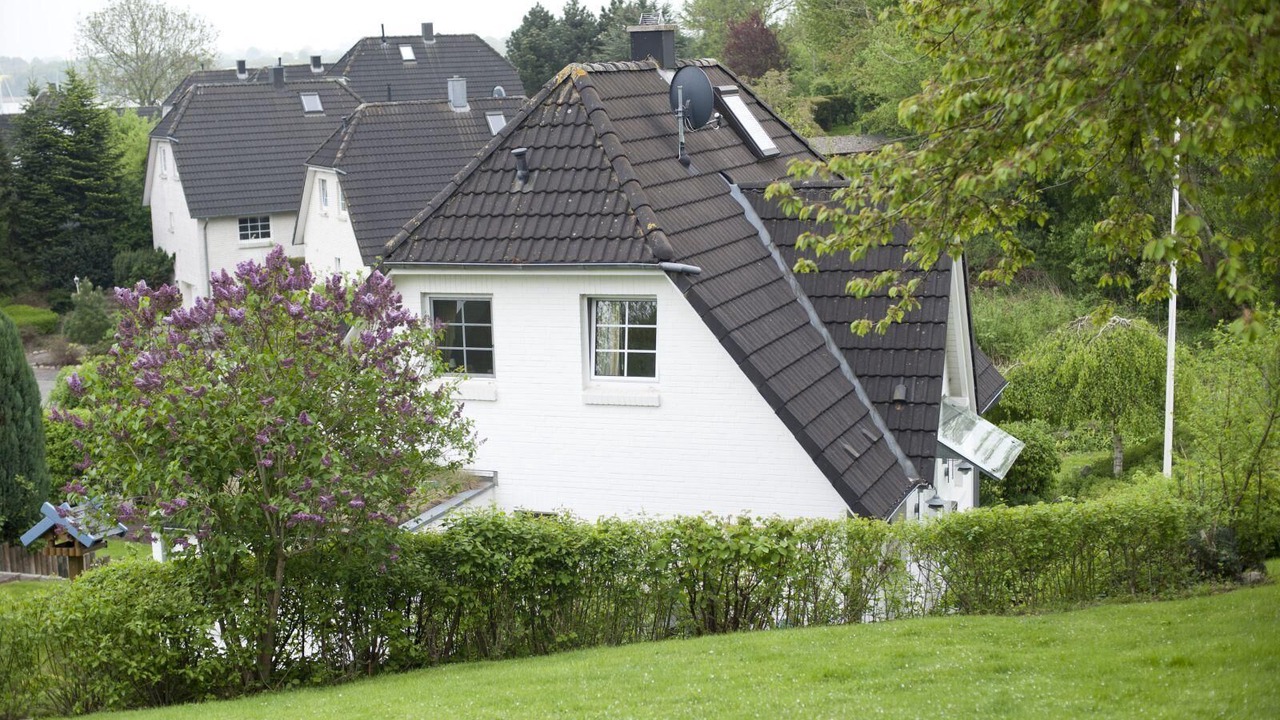 Photo of Outdoor in Sieseby