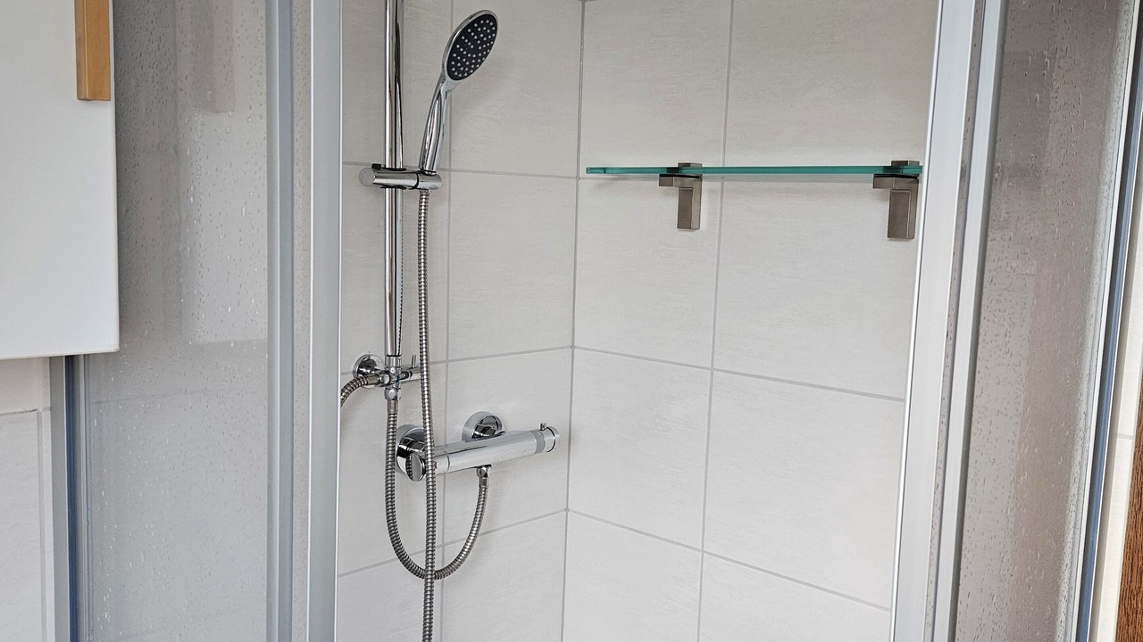 Photo of Bathroom in Großegaarde