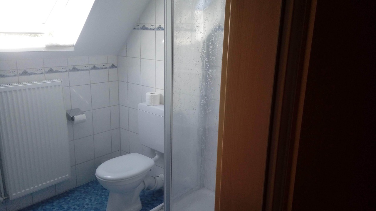 Photo of Bathroom in Großegaarde