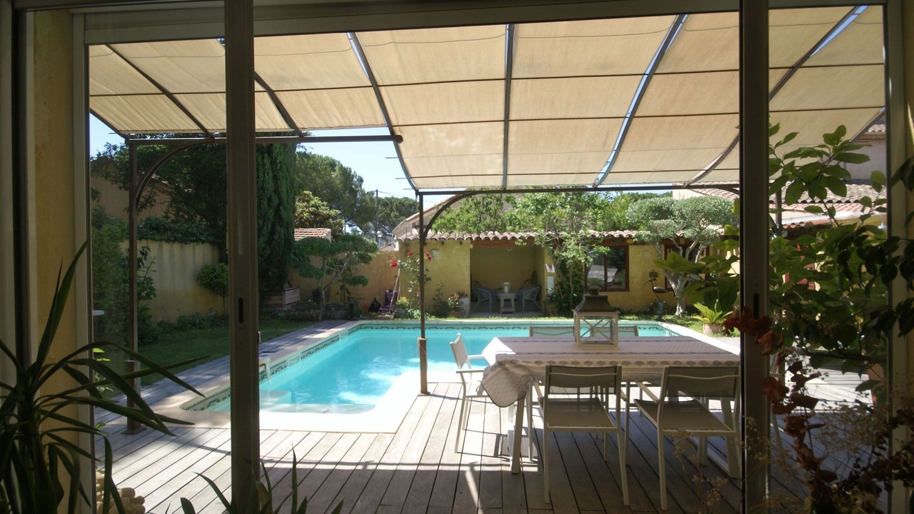 Photo of Outdoor in Sud