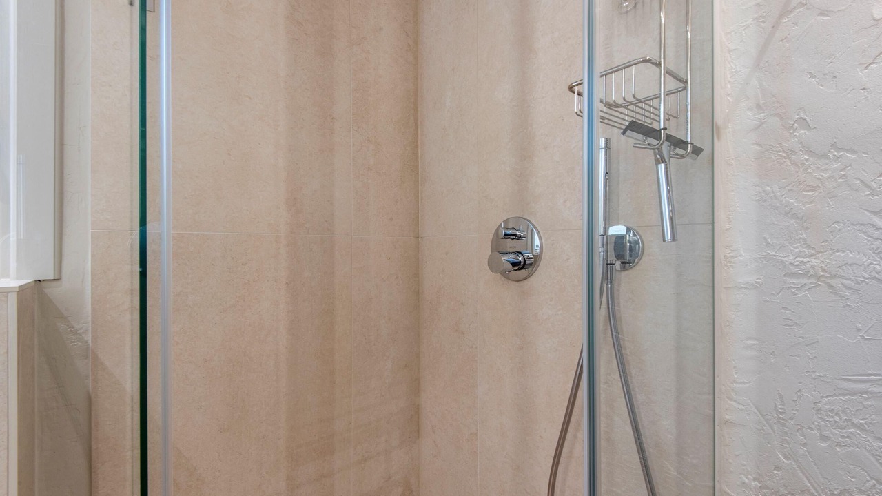 Photo of Bathroom in Großmorsum