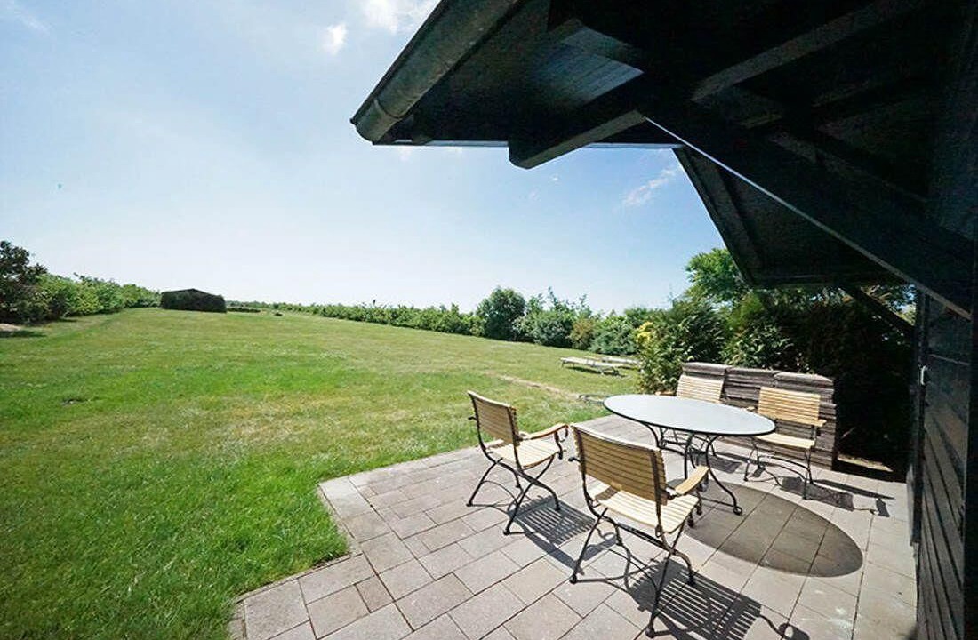 Photo of Outdoor in Großmorsum