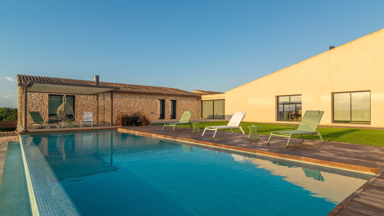 Photo of Outdoor in Ariany