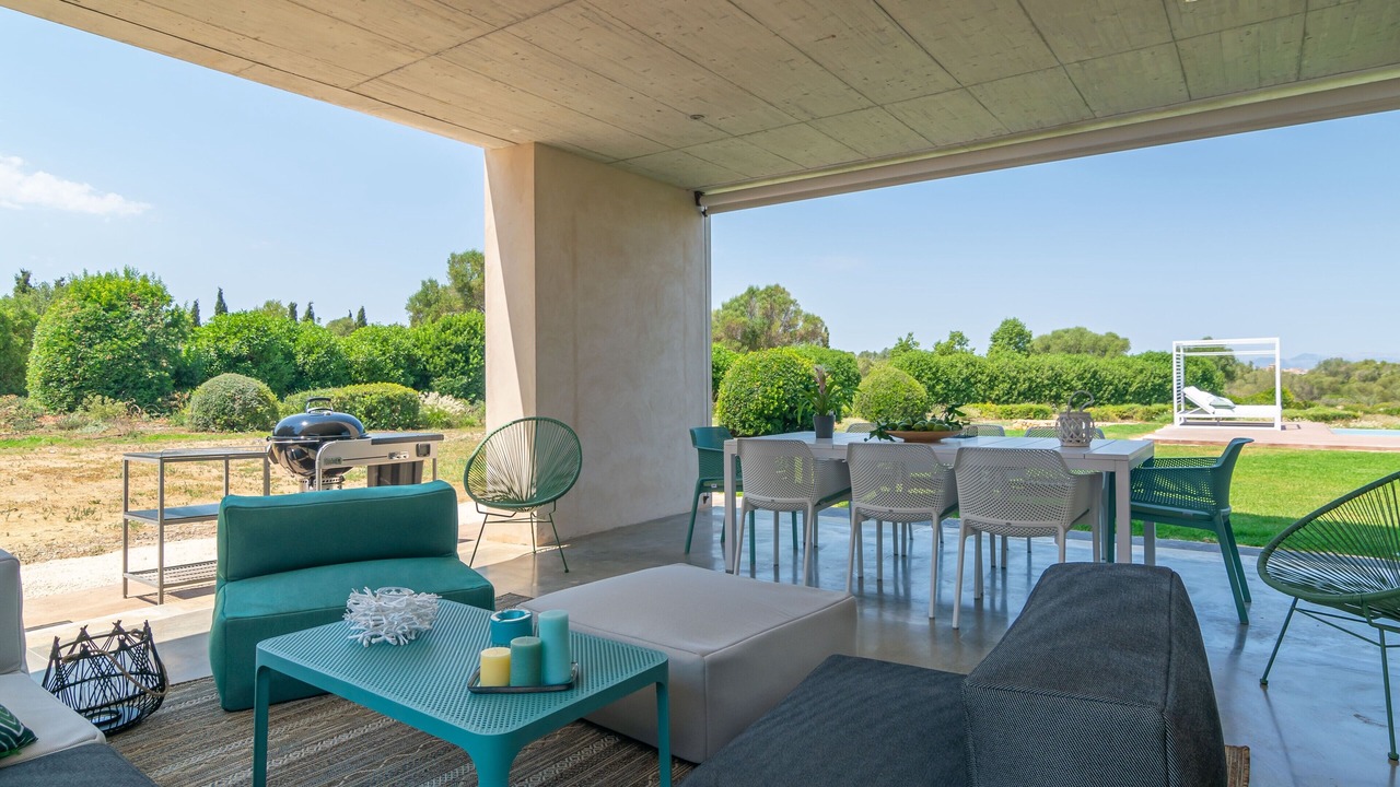 Photo of Outdoor in Ariany