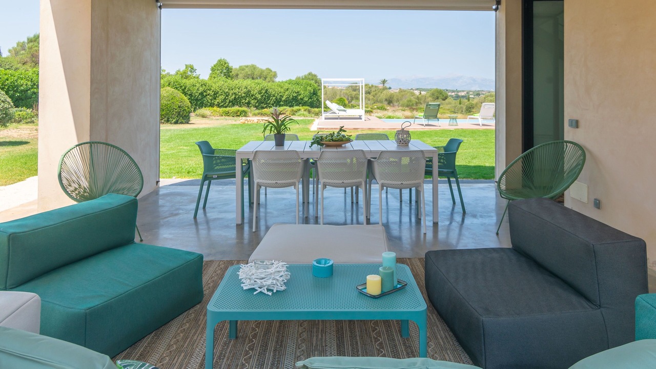 Photo of Outdoor in Ariany