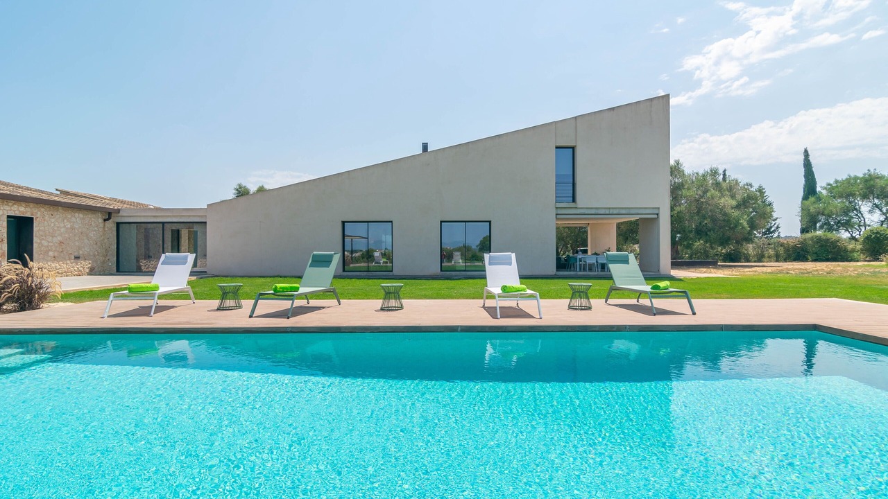 Photo of Outdoor in Ariany