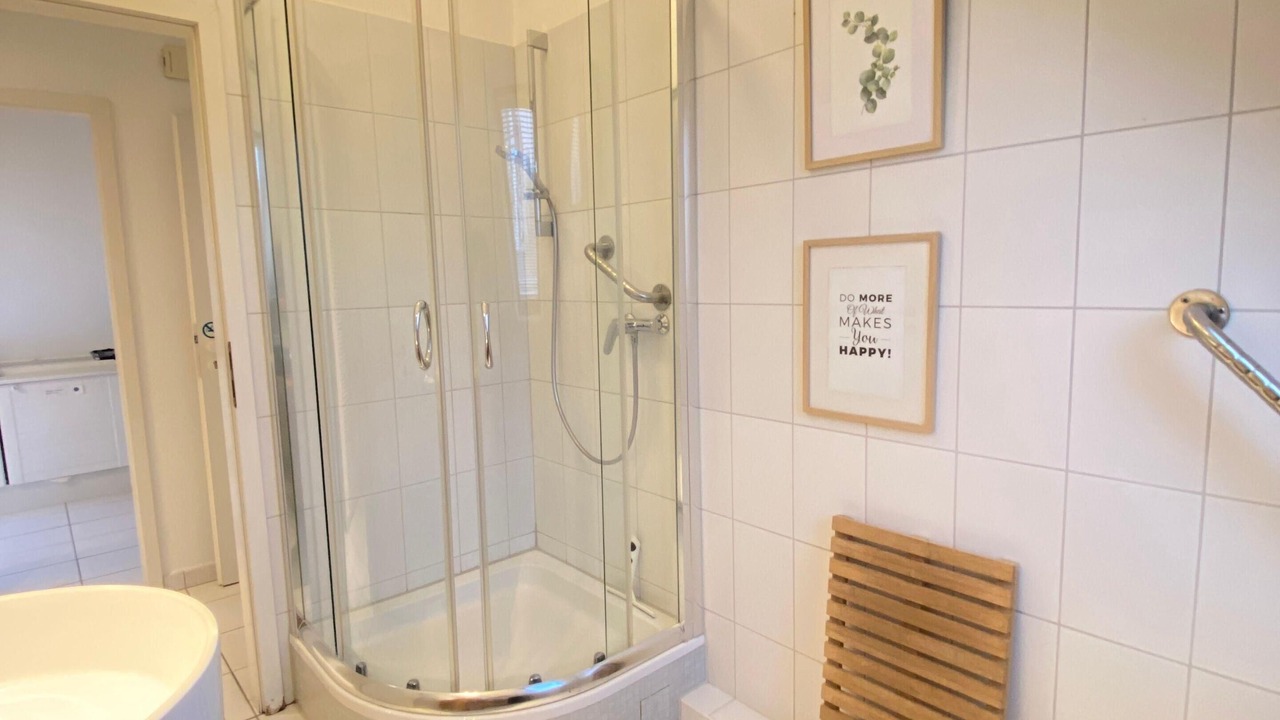 Photo of Bathroom in Wellsee