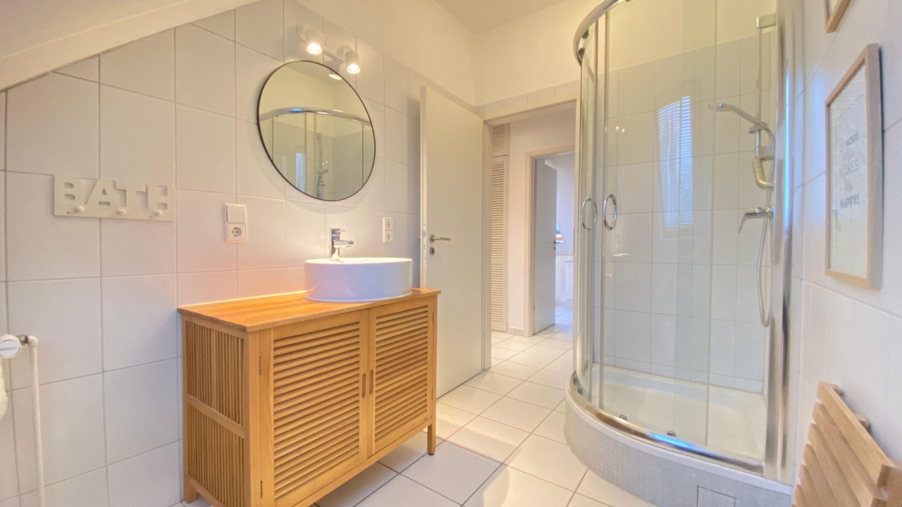 Photo of Bathroom in Wellsee