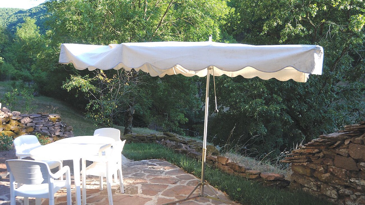 Photo of Outdoor in Mounes-Prohencoux