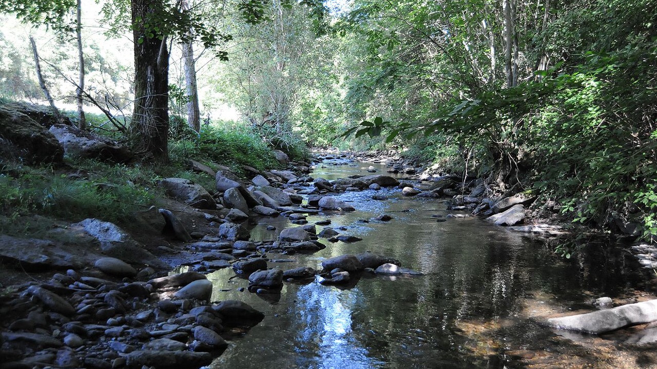 Photo of Outdoor in Mounes-Prohencoux