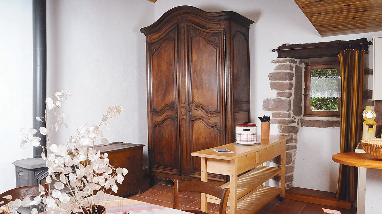 Photo of Others in Mounes-Prohencoux